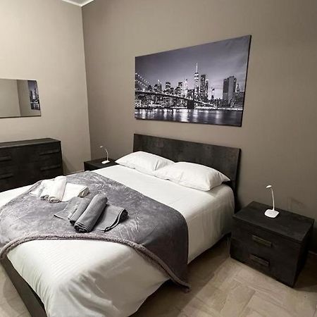 Apartament Casa Di Paola 2 Asti Zewnętrze zdjęcie