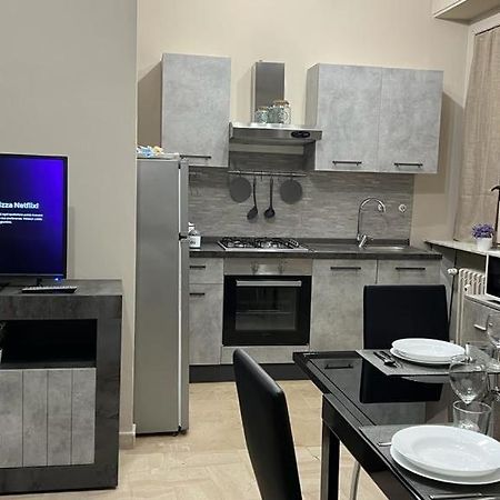 Apartament Casa Di Paola 2 Asti Zewnętrze zdjęcie