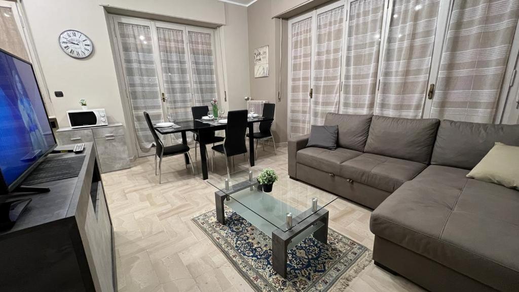 Apartament Casa Di Paola 2 Asti Zewnętrze zdjęcie