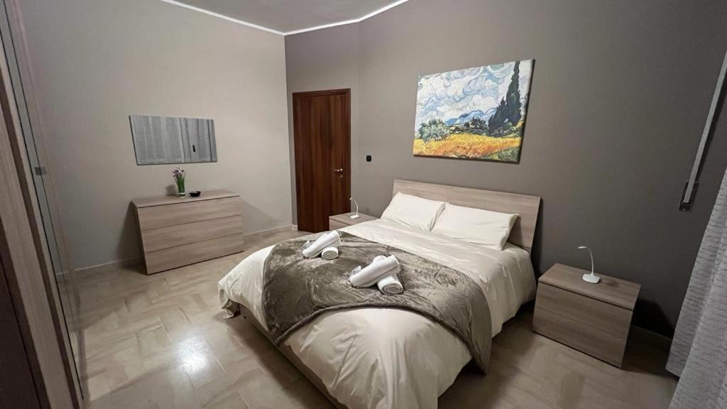Apartament Casa Di Paola 2 Asti Zewnętrze zdjęcie