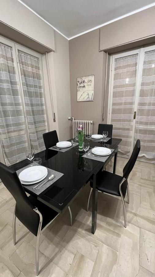 Apartament Casa Di Paola 2 Asti Zewnętrze zdjęcie